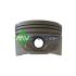 TŁOK MV PARTS P7205 STD KIA V6 2.5 98-05