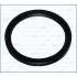 USZCZELNIACZ WAŁU TYŁ SIMMERRING AJUSA 15037300 MAZDA 1.3-1.8 86-