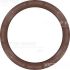 USZCZELNIACZ WAŁU TYŁ SIMMERRING VICTOR REINZ 81-40489-00 VW 2.5-3.0 08-