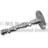 WAŁEK ROZRZĄDU BF 20100350100 MERCEDES OM941 96-