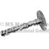 WAŁEK ROZRZĄDU BF 20100350101 MERCEDES OM941 96-