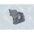 POMPA OLEJU OE GERMANY 041800101300 DEUTZ BF6M1013 92-