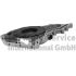 POMPA OLEJU BF 20140510130 DEUTZ BF6M1013 92-