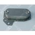 CHŁODNICA OLEJU OE GERMANY 011820906000 MERCEDES OM906 98-