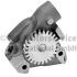 POMPA OLEJU BF 20140591204 DEUTZ F4L913