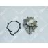 POMPA WODY OE GERMANY 022000206601 MAN D2066 06-