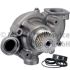 POMPA WODY BF 20160473000 VOLVO D7A 94-