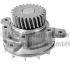 POMPA WODY BF 20160412002 VOLVO D12A 93-