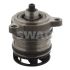 POMPA WODY SWAG 30929921 VW 2.5TDI 03-