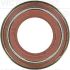 USZCZELNIACZ ZAWOROWY VICTOR REINZ 70-10356-00 MC OM470 11-