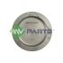 TŁOK MV PARTS P8649A STD DAEWOO 1.5 94-
