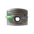 TŁOK MV PARTS P8649A STD DAEWOO 1.5 94-