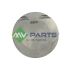TŁOK MV PARTS P8926A 0.50 OPEL 16V 1.8 94-