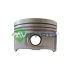 TŁOK MV PARTS P8926A 0.50 OPEL 16V 1.8 94-