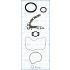 KOMPLET USZCZELEK BLOKU AJUSA 54166600 MAZDA 16V 1.3-1.6 03-