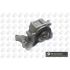 POMPA OLEJU BGA LP0105 VW 1.4TSI 07-