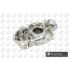 POMPA OLEJU BGA LP2500 HONDA 16V 1.7 01-03