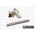 ZESTAW ROZRZĄDU ŁAŃCUCHOWEGO BGA TC0104K VW 1.8 96-