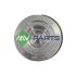 TŁOK MV PARTS 4844000 STD IVECO F2BE3681 04-