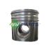 TŁOK MV PARTS 4844000 STD IVECO F2BE3681 04-