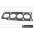 USZCZELKA GŁOWICY BGA CH8524 CHRYSLER 2.8CRD 07-
