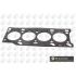 USZCZELKA GŁOWICY BGA CH8524A CHRYSLER 2.8CRD 07-