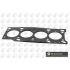 USZCZELKA GŁOWICY BGA CH8524B CHRYSLER 2.8CRD 07-