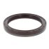 USZCZELNIACZ WAŁU TYŁ SIMMERRING CORTECO 12012347B PSA 1.0-1.6 86-