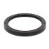 USZCZELNIACZ WAŁU TYŁ SIMMERRING CORTECO 20018246B RENAULT 1.8-2.0 00-