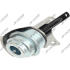ZAWÓR WASTEGATE JRONE T4185 VW 1.9TD -
