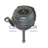 ZAWÓR WASTEGATE JRONE T4186 VW 2.5TD 05-