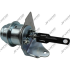 ZAWÓR WASTEGATE JRONE T4187 F 2.0 02-