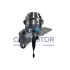 ZAWÓR WASTEGATE TS A5502 F 2.0 02-