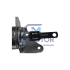 ZAWÓR WASTEGATE TS A5502 F 2.0 02-