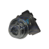 ZAWÓR WASTEGATE TS A5502 F 2.0 02-