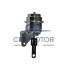 ZAWÓR WASTEGATE TS A5502 F 2.0 02-
