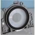USZCZELNIACZ WAŁU TYŁ SIMMERRING CORTECO 20019557B VW 1.6-2.0 00-