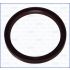 USZCZELNIACZ WAŁU TYŁ SIMMERRING AJUSA 15038400 OPEL 1.6D 82-86-