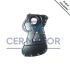 POKRYWA ROZRZĄDU OE 3716C511 PERKINS 1004.4T -