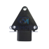 SENSOR ZAWORU ELEKTRONICZNEGO JRONE T4210 GTA1749