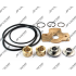 ZESTAW NAPRAWCZY TURBOSPRĘŻARKI JRONE T4211 HT3B/HT60/HX60