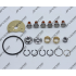 ZESTAW NAPRAWCZY TURBOSPRĘŻARKI JRONE T4212 HX30/HX35/HY35/HX40