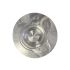 TŁOK MAHLE 0386300 STD VOLVO D6B 00-