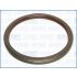 USZCZELNIACZ WAŁU TYŁ SIMMERRING AJUSA 15038500 OPEL 1.5-1.7 91-15