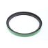 USZCZELNIACZ WAŁU TYŁ SIMMERRING CORTECO 12015429B OPEL 1.5-1.7 91-15