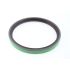 USZCZELNIACZ WAŁU TYŁ SIMMERRING CORTECO 12015429B OPEL 1.5-1.7 91-15