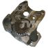 POMPA OLEJU BEP 30/90-608 PERKINS 1104 00-