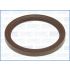 USZCZELNIACZ WAŁU TYŁ SIMMERRING AJUSA 15038600 FORD 1.1-2.0 80-01