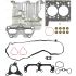 KOMPLET USZCZELEK GŁOWICY VICTOR REINZ 02-38860-02 FIAT 8V 0.9 13-