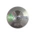 TŁOK MV PARTS 6208-31-2110 STD KOMATSU 4D95 B P -